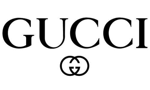 Gucci logo